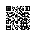 CRCW20103M65FKTF QRCode