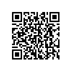 CRCW20103M74FKTF QRCode