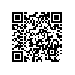 CRCW20103R00JMTF QRCode