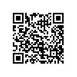 CRCW20103R00JNEF QRCode