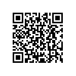 CRCW20103R01FKEF QRCode