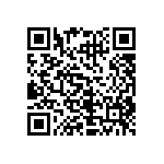 CRCW20103R09FKTF QRCode