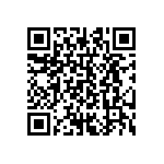 CRCW20103R16FKEF QRCode