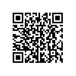 CRCW20103R30FNEF QRCode