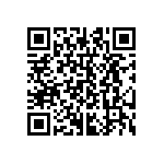 CRCW20103R32FKEF QRCode