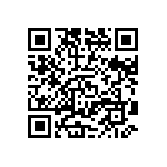 CRCW20103R60JNEF QRCode