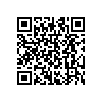 CRCW20103R74FKEF QRCode