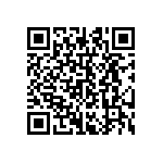 CRCW20103R74FKTF QRCode