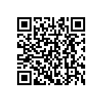 CRCW2010412KFKEFHP QRCode