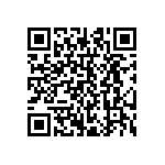 CRCW2010412RFKEF QRCode