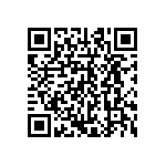 CRCW2010430KFKEFHP QRCode