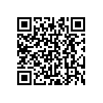 CRCW2010430RJNTF QRCode