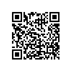 CRCW2010432KFKEF QRCode