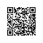 CRCW2010432KFKEFHP QRCode