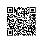 CRCW201043K0JNTF QRCode