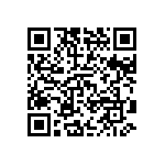 CRCW201043R0FKTF QRCode