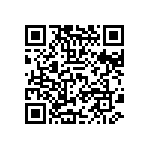 CRCW201043R0JNEFHP QRCode