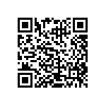 CRCW201045R3FKEF QRCode