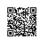 CRCW2010464RFKTF QRCode