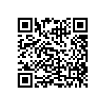 CRCW201046K4FKEF QRCode