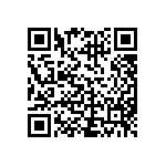 CRCW2010470RJNEFHP QRCode
