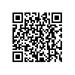 CRCW201047R0FKEF QRCode