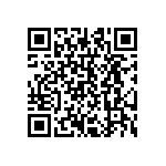 CRCW201047R5FKTF QRCode