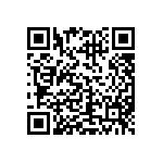 CRCW201048K7FKEFHP QRCode