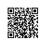 CRCW2010499RFKEFHP QRCode