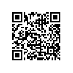 CRCW20104K02FKEF QRCode