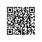 CRCW20104K32FKEFHP QRCode