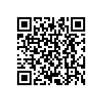 CRCW20104K87FKEF QRCode
