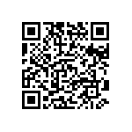 CRCW20104M22FKTF QRCode