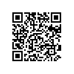 CRCW20104M53FKTF QRCode