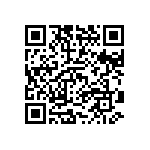 CRCW20104M64FKEF QRCode