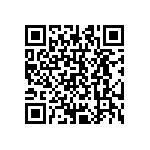 CRCW20104R02FKTF QRCode