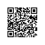 CRCW20104R12FNEF QRCode
