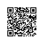 CRCW20104R30JNEFHP QRCode