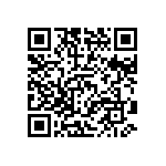 CRCW20104R42FKEF QRCode