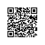 CRCW20104R42FNTF QRCode
