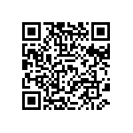 CRCW20104R53FKEFHP QRCode