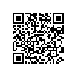 CRCW20104R53FNTF QRCode
