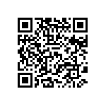 CRCW20104R64FKEFHP QRCode