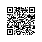 CRCW20104R75FKEF QRCode