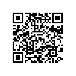 CRCW2010510KJNEFHP QRCode