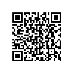 CRCW2010510KJNTF QRCode
