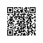 CRCW2010510RJNEF QRCode