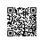 CRCW2010510RJNEFHP QRCode