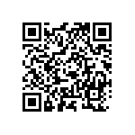 CRCW201051K1FKEF QRCode
