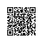 CRCW201051R0JNTF QRCode